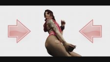 2 Rise Feat. Agga - Beautiful World