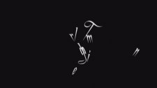 Breaking Benjamin - Dance With The Devil Lyrics