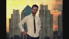 Dj İbrahim Çelik - Tonight 2014