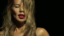 Edyta Gorniak - Your High