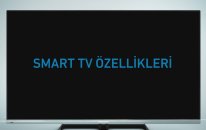 Grundig Televizyonlar