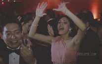 Highlights Andrea Augusto.