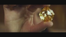 Le Dernier Diamant (fragman)