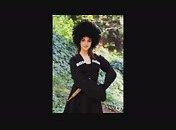 Lezgi Mahnisi - Leyla Li La Li Lay