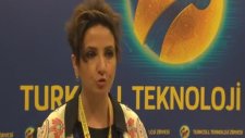 Mobil Teknolojiler Otomotiv Sektöründe Ne Tür Yeniliklerin Önünü Açıyor?