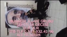 Muhacir İlahi Grubu Vur Vur
