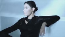 Sezen Kiremit - Kusurlu