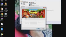 Subway Surf Cheat Engine 6.2 Hilesi