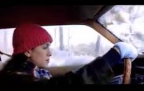 Alanis Morissette - Ironic