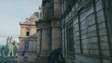 Assassins Creed Unity (E3 2014)