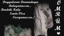 Azer Bülbül - Duygularım Darmadağın