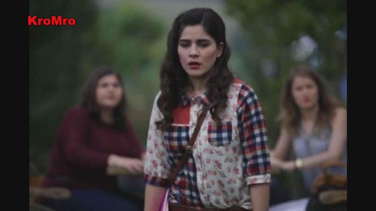 Beni Böyle Sev 63. Bölüm Sezon Finali izle Beni Böyle Sev 63. Bölüm Sezon Finali izle