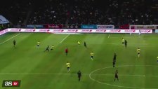 Dünya Kupası Hazırlık Maçlarının En Güzel 10 Golü