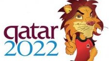 FIFA'ya sponsor firmalardan Katar baskısı