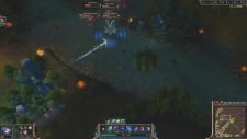 Lol Ashe - Ananı Sktm Çocuğu