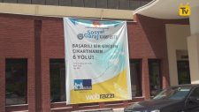 SGK 5 Izmir