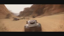 The Crew (E3 2014)