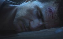 Uncharted 4: A Thief's End E3 2014 Trailer (Ps4)
