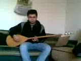 Ahmet İmrenk-Fukara