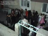 Ciftetelli Ciftetelli Kına Gecesi