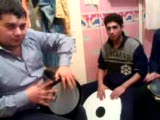 Darbuka
