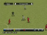 Futbol Marifetlerii....