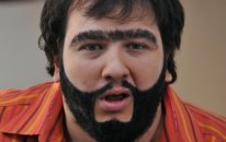 En Çok Gişe Yapan 10 Türk Filmi