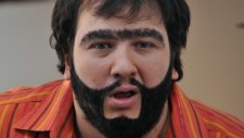 En Çok Gişe Yapan 10 Türk Filmi
