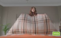 “Evini Mondi’le, Hayatı Yenile!” Reklam Filmi - 2