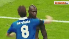 Futbolun En Büyük Şovu Başlıyor