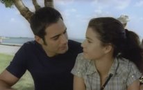 Gecenin Kanatları - Aşk Eşitler