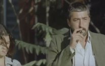 Gecenin Kanatları - Hedefle Buluşacağın Yer