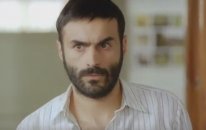 Gecenin Kanatları - Saygı Kaçınılmaz