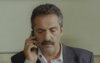 Gecenin Kanatları - Söylemem Gereken Bir Şey Var