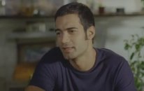 Gecenin Kanatları - Uzunları Yakmışsın