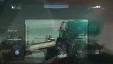 Halo 2 Anniversary Oynanış