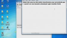Micegirl Speed Hack