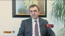 Reel Sektör Programı - Hettich Türkiye