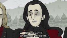 Şafak Vakti - Bölüm 2 Nasıl Bitmeliydi