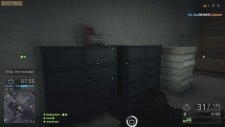 Battlefield Hardline (Oynadık!)