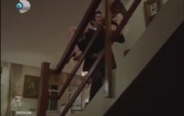 Beren Saat İntikam Sevişme