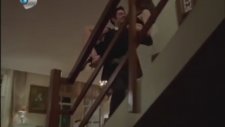 Beren Saat İntikam Sevişme