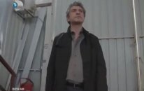 Beren Saat - İntikam Sezon Finali Dövüş Sahnesi!