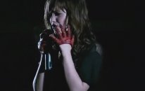 Demi Lovato - Get Back