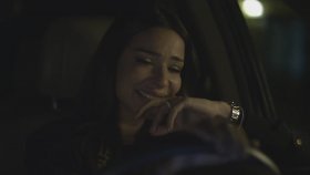 Elissa - Law Elissa - Law