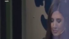 Fatma Şahin - Candan İleri
