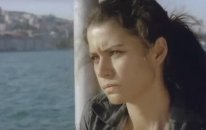 Gecenin Kanatları - Gidiyorum