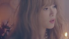 Gummy - I Loved.. Have No Regrets