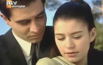Hatırla Sevgili 9. Bölüm Ada Sahneleri (Ahmet&Yasemin)
