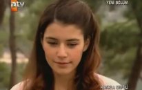 Hatırla Sevgili'nin En Duygusal Sahnesi Necdet - Yasemin